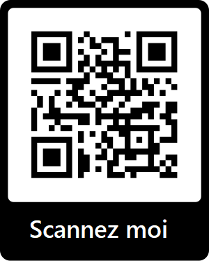 qrmaster