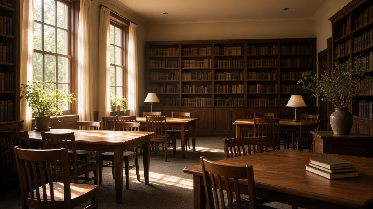 Faculty of Human Sciences