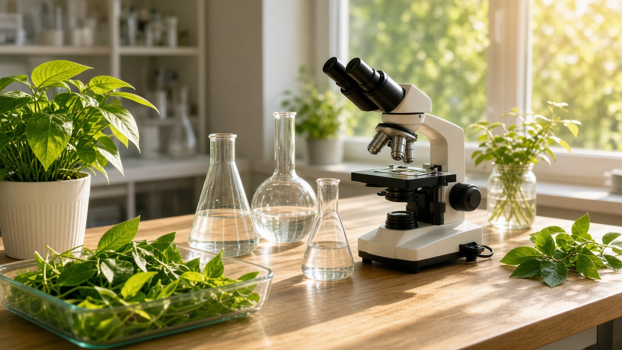 Faculty of Natural and Life Sciences